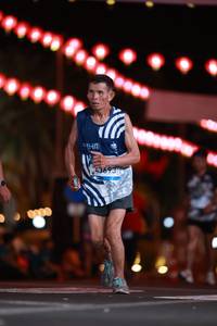 BIB: 
                            <button type="button" onclick="openModal(23247763)" class="btn btn-primary btn-sm float-right btn-popup" data-toggle="modal" data-target=".modal-high-quality">
                        <i class="fas fa-shopping-cart"></i> Add to Cart
                    </button>
                                            <button type="button" onclick="isThisMe(23247763, true)" class="btn btn-success btn-sm float-right btn-popup btn-isme hidden" data-toggle="tooltip" data-placement="bottom" title="นี่คือรูปของคุณใช่ไหม คลิกที่นี่เพื่อเอาเข้าอัลบั้ม">
                        <i class="fas fa-plus"></i> Add to album
                    </button>
                    <button type="button" onclick="isThisMe(23247763, false)" class="btn btn-warning btn-sm float-right btn-popup btn-isnotme hidden">
                        <i class="fas fa-ban"></i> Remove from album
                    </button>